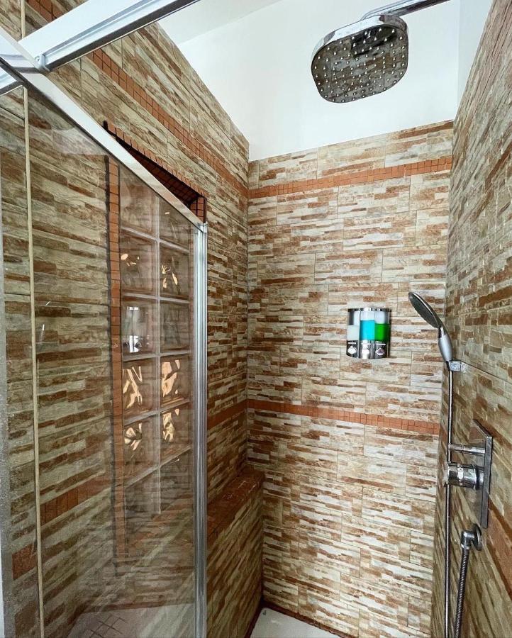 Dolce Vita Suite Alghero Zewnętrze zdjęcie