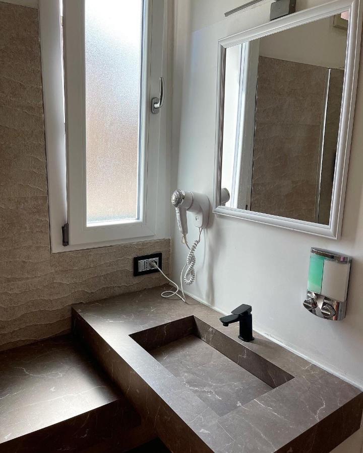 Dolce Vita Suite Alghero Zewnętrze zdjęcie