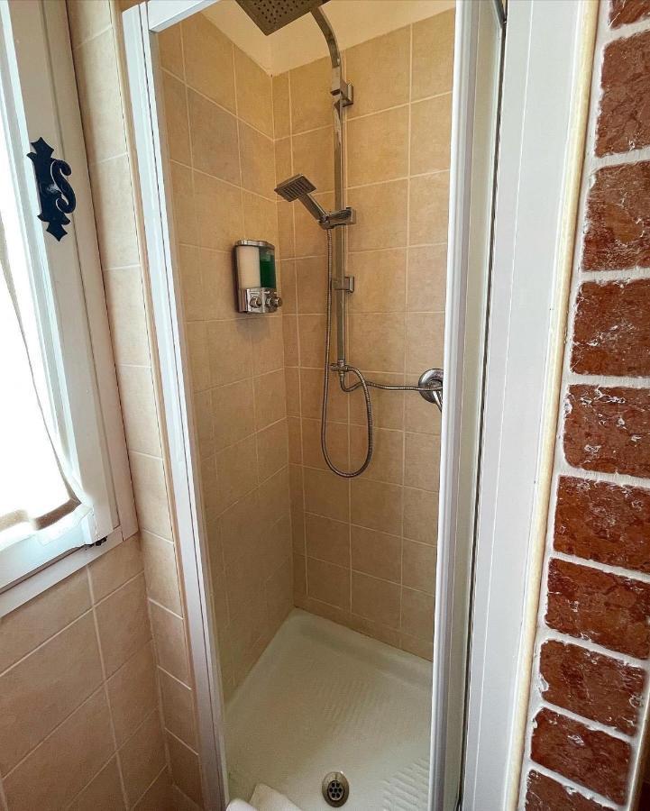 Dolce Vita Suite Alghero Zewnętrze zdjęcie