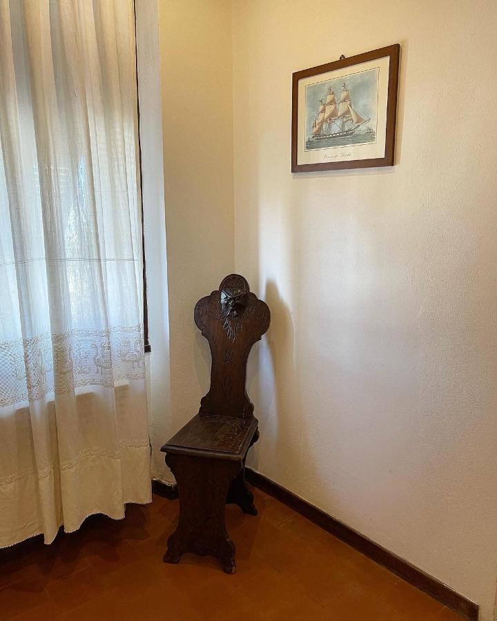 Dolce Vita Suite Alghero Zewnętrze zdjęcie