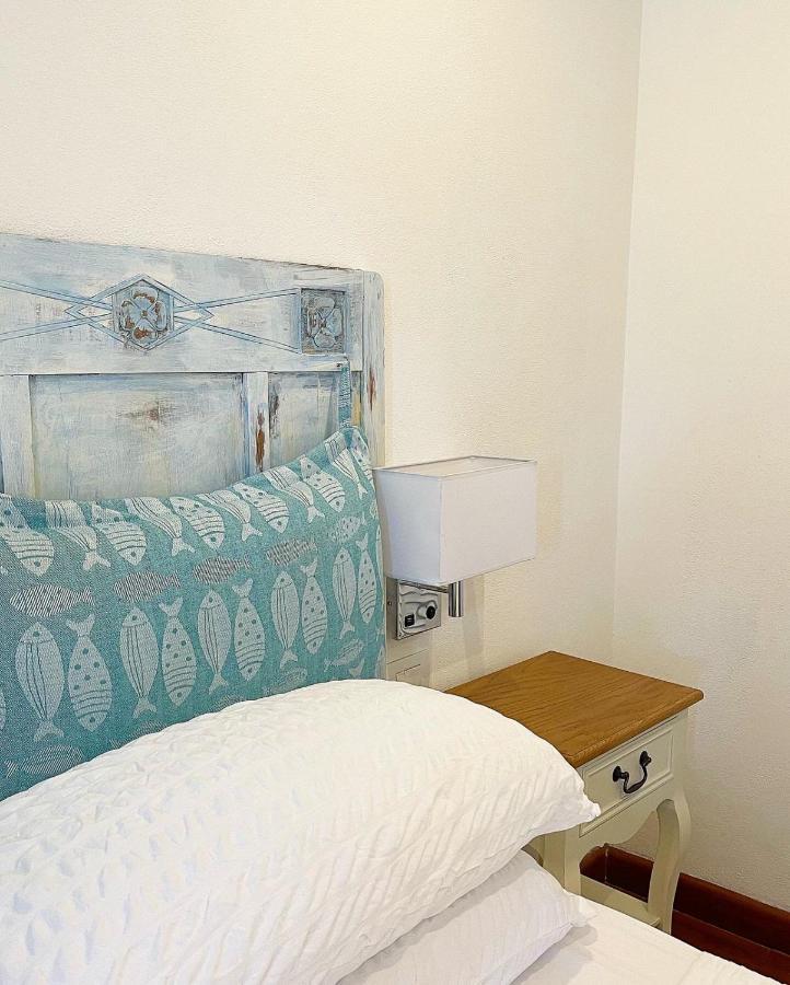 Dolce Vita Suite Alghero Zewnętrze zdjęcie