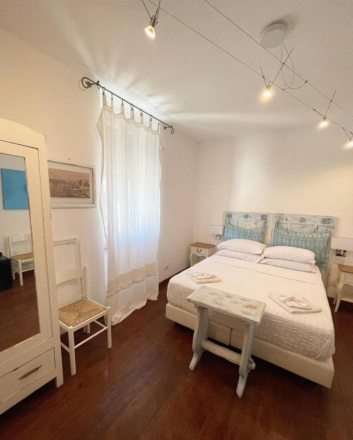 Dolce Vita Suite Alghero Zewnętrze zdjęcie