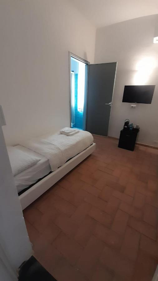 Dolce Vita Suite Alghero Zewnętrze zdjęcie